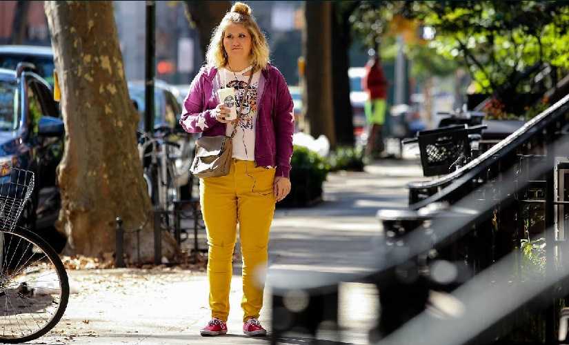 Brittany Runs a Marathon trailer: Jillian Bell gets her health back on track in Amazon dramedy