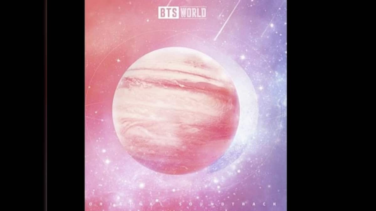 BTS releases Heartbeat, new track portraying Korean K-pop sensation's ...