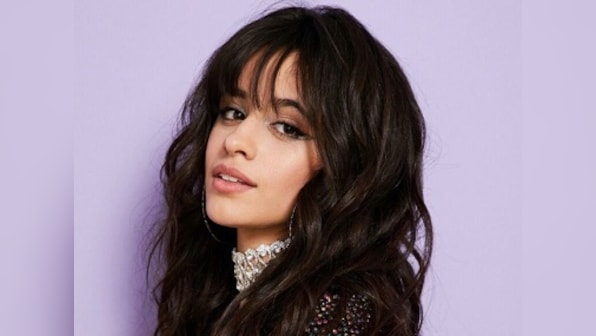 Camila Cabello starrer Cinderella, produced by James Corden, to release on 5 February, 2021