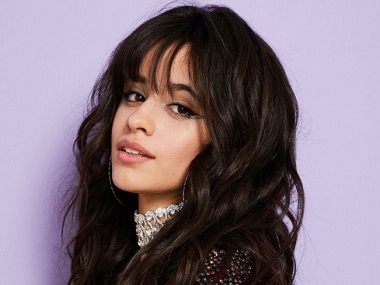 Coronavirus Outbreak: Sony Pictures delays Camila Cabello's Cinderella; film to now release on 5 February, 2021 Coronavirus Outbreak: Sony Pictures delays Camila Cabello's Cinderella; film to now release on 5 February, 2021