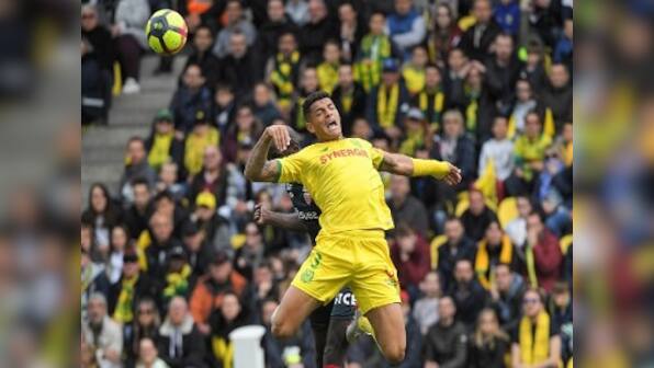 ISL: Brazilian winger Diego Carlos, Croatian defender Mato Grgic among Mumbai City FC's major signings for upcoming season