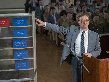 Chernobyl surpasses Breaking Bad, Game of Thrones, Planet Earth to become IMDb's top rated show Chernobyl surpasses Breaking Bad, Game of Thrones, Planet Earth to become IMDb's top rated show