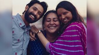 Laxmi Agarwal's lawyer files plea seeking stay on Chhapaak, expresses disappointment with her portrayal in film