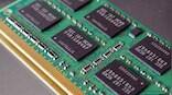 Researchers invent new type of computer memory with ultra-low power consumption
