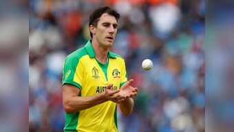 IPL Auction 2020: Pat Cummins, Glenn Maxwell and other most expensive purchases in Kolkata-hosted event