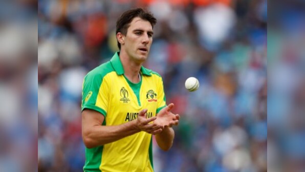 IPL Auction 2020: Pat Cummins, Glenn Maxwell and other most expensive purchases in Kolkata-hosted event
