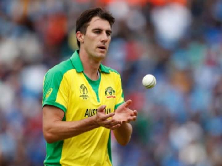 IPL Auction 2020: Pat Cummins, Glenn Maxwell and other most expensive purchases in Kolkata-hosted event