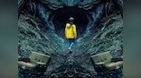 From Primer to Sound of My Voice: Seven lesser-known time travel movies to herald the new season of Dark