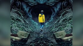 From Primer to Sound of My Voice: Seven lesser-known time travel movies to herald the new season of Dark