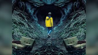 From Primer to Sound of My Voice: Seven lesser-known time travel movies to herald the new season of Dark