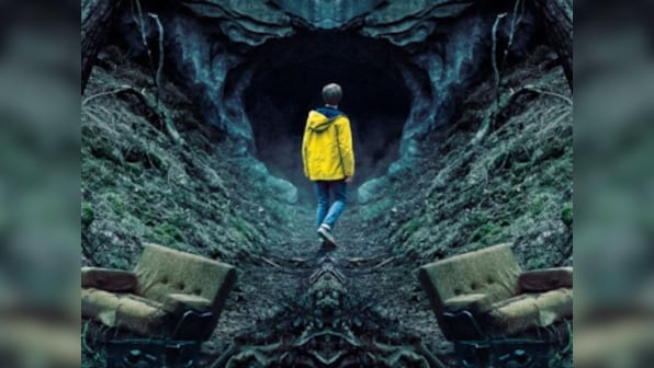 From Primer to Sound of My Voice: Seven lesser-known time travel movies to herald the new season of Dark