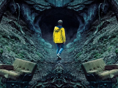 From Primer to Sound of My Voice: Seven lesser-known time travel movies to herald the new season of Dark From Primer to Sound of My Voice: Seven lesser-known time travel movies to herald the new season of Dark