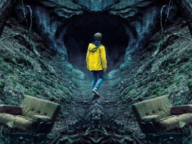 From Primer to Sound of My Voice: Seven lesser-known time travel movies to herald the new season of Dark