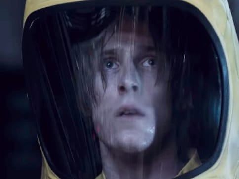 Dark Season 2 review: Netflix's highly ambitious show flawlessly turns ordinary into outlandish Dark Season 2 review: Netflix's highly ambitious show flawlessly turns ordinary into outlandish