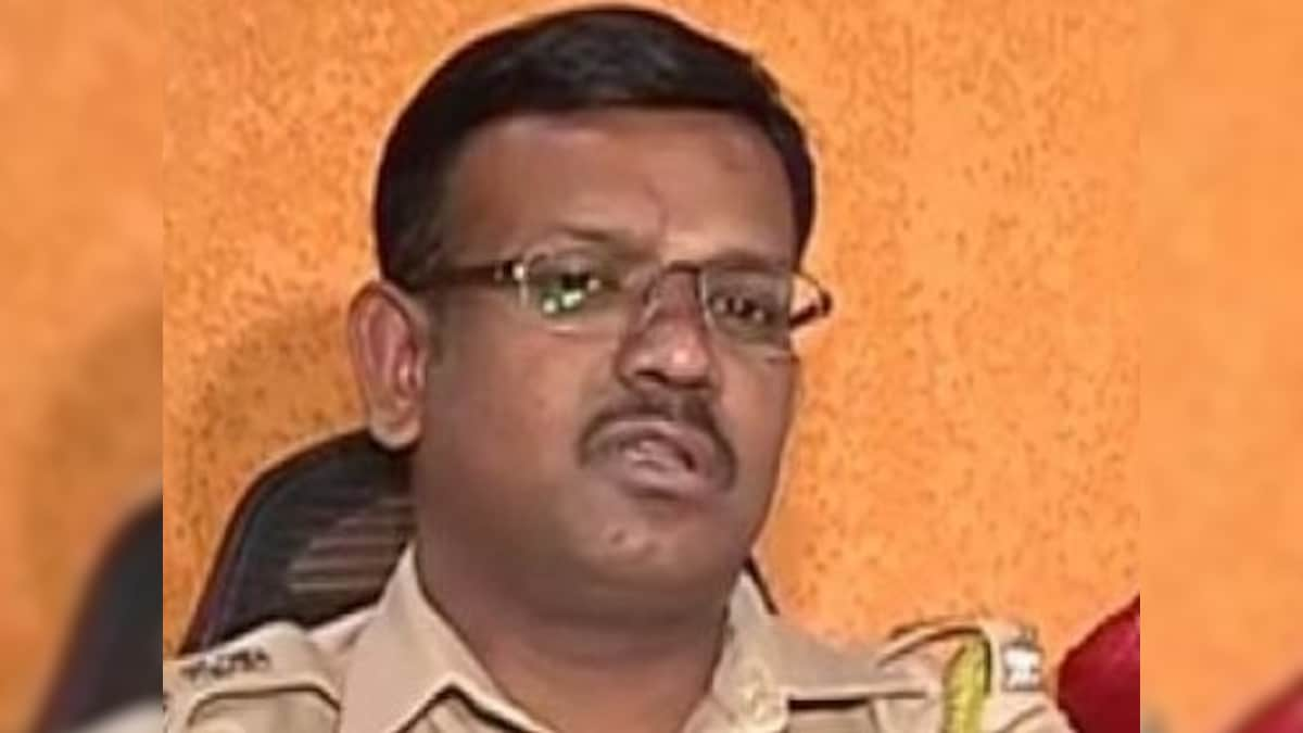 Bhima Koregaon case: Pune Police raid activist Stan Swamy’s Ranchi residence; documents, electronic materials seized