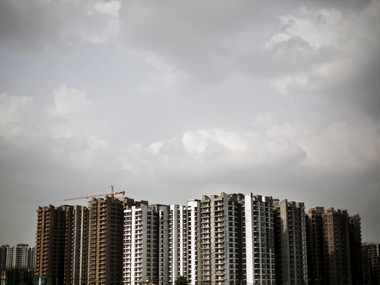 Delhi govt's outcome budget shows thousands of houses built under JNNURM for poor lie vacant years after construction Delhi govt's outcome budget shows thousands of houses built under JNNURM for poor lie vacant years after construction