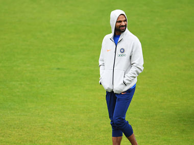 ICC Cricket World Cup injuries: Shikhar Dhawan joins Dale Steyn out of tournament, Bhuvneshwar Kumar in sick bay ICC Cricket World Cup injuries: Shikhar Dhawan joins Dale Steyn out of tournament, Bhuvneshwar Kumar in sick bay