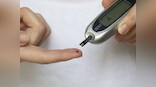 Chemicals that may be present in furniture, electronic devices can increase risk of diabetes, study suggests