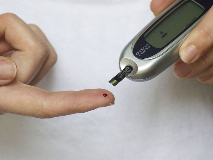 Chemicals that may be present in furniture, electronic devices can increase risk of diabetes, study suggests