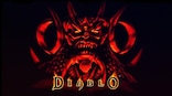 GOG has added Diablo’s Hellfire expansion as a free update on its store
