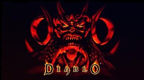 GOG has added Diablo’s Hellfire expansion as a free update on its store
