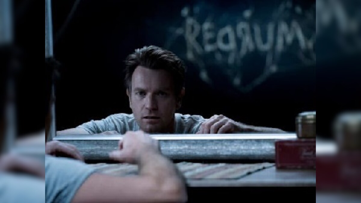 Doctor Sleep, The Good Liar, Motherless Brooklyn box office: Warner Bros' 2019 slate has few hits, more misses