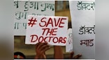 Tamil Nadu govt doctors call off strike, press for four-point charter of demands, including time-bound promotions