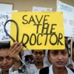 One more doctor quits hospital set up to treat Bhopal Gas Tragedy survivors; 13 earlier quit citing lack of infrastructure and promotions