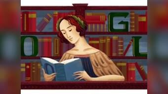Google Doodle celebrates theologian Elena Cornaro Piscopia, the first woman to earn a doctorate