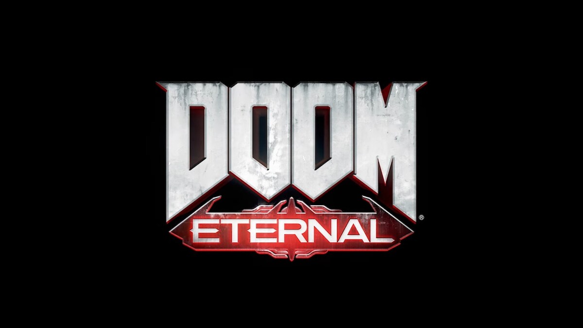 DOOM Eternal releases on 22 November; new Battlemode multiplayer mode announced