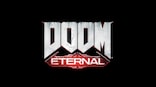 DOOM Eternal will support real-time ray tracing with Nvidia RTX GPUs
