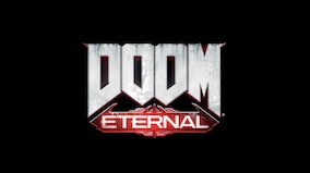 DOOM Eternal will support real-time ray tracing with Nvidia RTX GPUs
