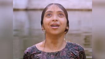 Doosra trailer: Plabita Borthakur finds freedom in upcoming sports drama, directed by Abhinay Deo