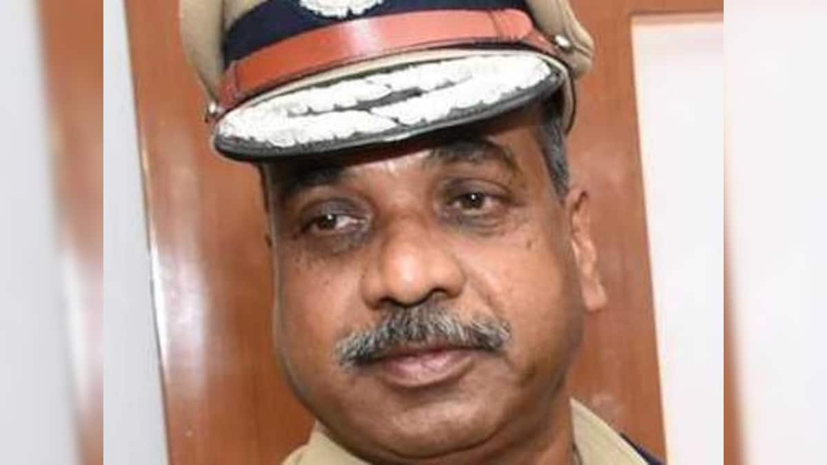 Karnataka IPS reshuffle: Alok Kumar appointed Bengaluru police commissioner; T Suneel Kumar to serve as ADGP Recruitment