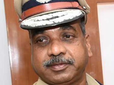 Karnataka IPS reshuffle: Alok Kumar appointed Bengaluru police commissioner; T Suneel Kumar to serve as ADGP Recruitment Karnataka IPS reshuffle: Alok Kumar appointed Bengaluru police commissioner; T Suneel Kumar to serve as ADGP Recruitment