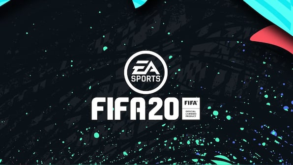 FIFA 20 talks football intelligence, brings back Street-style Volta Football mode