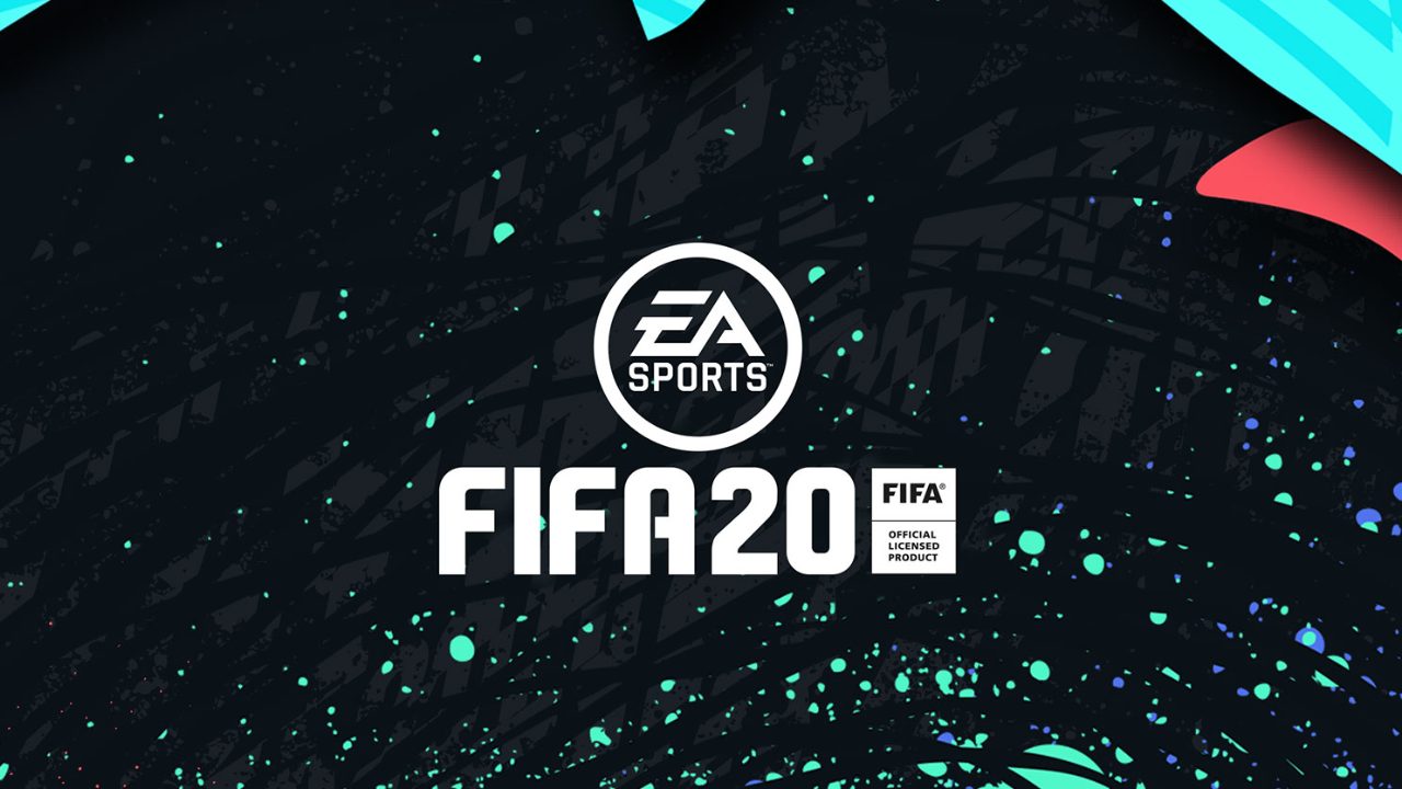 FIFA 20 talks football intelligence, brings back Street-style Volta Football mode FIFA 20 talks football intelligence, brings back Street-style Volta Football mode