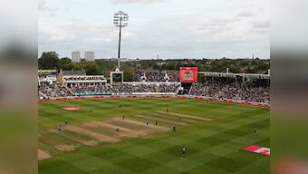 New Zealand vs South Africa Match, Weather Update at Edgbaston Today: Cloudy conditions to greet teams with chances of thunderstorm