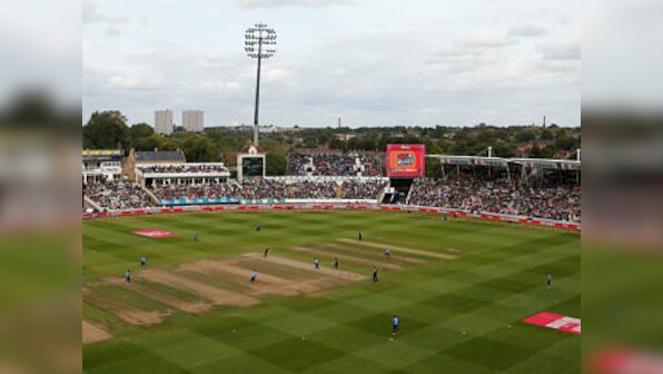 New Zealand vs South Africa Match, Weather Update at Edgbaston Today: Cloudy conditions to greet teams with chances of thunderstorm