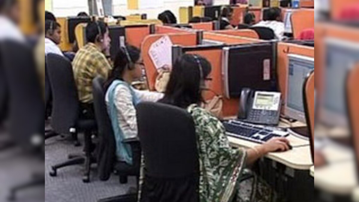 In push for employment generation, Modi govt mulls migration support centres, rural self-employment training institutes