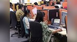 In push for employment generation, Modi govt mulls migration support centres, rural self-employment training institutes