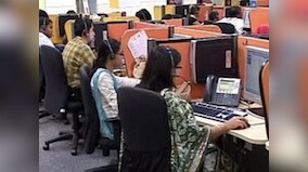 In push for employment generation, Modi govt mulls migration support centres, rural self-employment training institutes