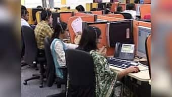 In push for employment generation, Modi govt mulls migration support centres, rural self-employment training institutes