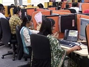 In push for employment generation, Modi govt mulls migration support centres, rural self-employment training institutes
