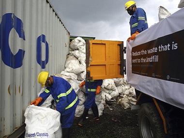 Nepal faces uphill task of identifying ‘unrecognisable’ bodies of four mountaineers on Mount Everest, authorities to collect DNA samples Nepal faces uphill task of identifying ‘unrecognisable’ bodies of four mountaineers on Mount Everest, authorities to collect DNA samples