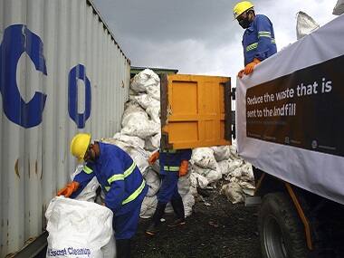 Nepal faces uphill task of identifying ‘unrecognisable’ bodies of four mountaineers on Mount Everest, authorities to collect DNA samples