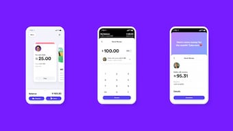 Facebook Libra cryptocurrency project to be scrutinised by US Senate on 16 July