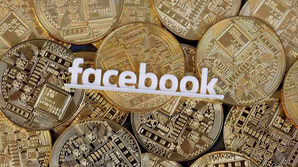 Facebook needs to give more details on Libra, says Swiss data privacy watchdog