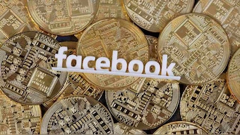 Facebook's Libra is largely untested and has a tough regulatory approach: Report