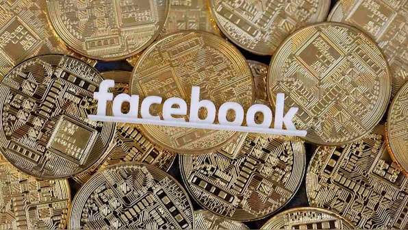 Facebook's Libra is largely untested and has a tough regulatory approach: Report